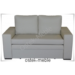 Sofa "Tores" 